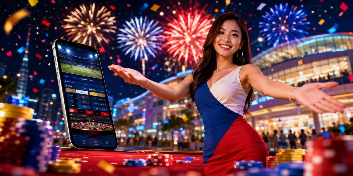 playdash sg