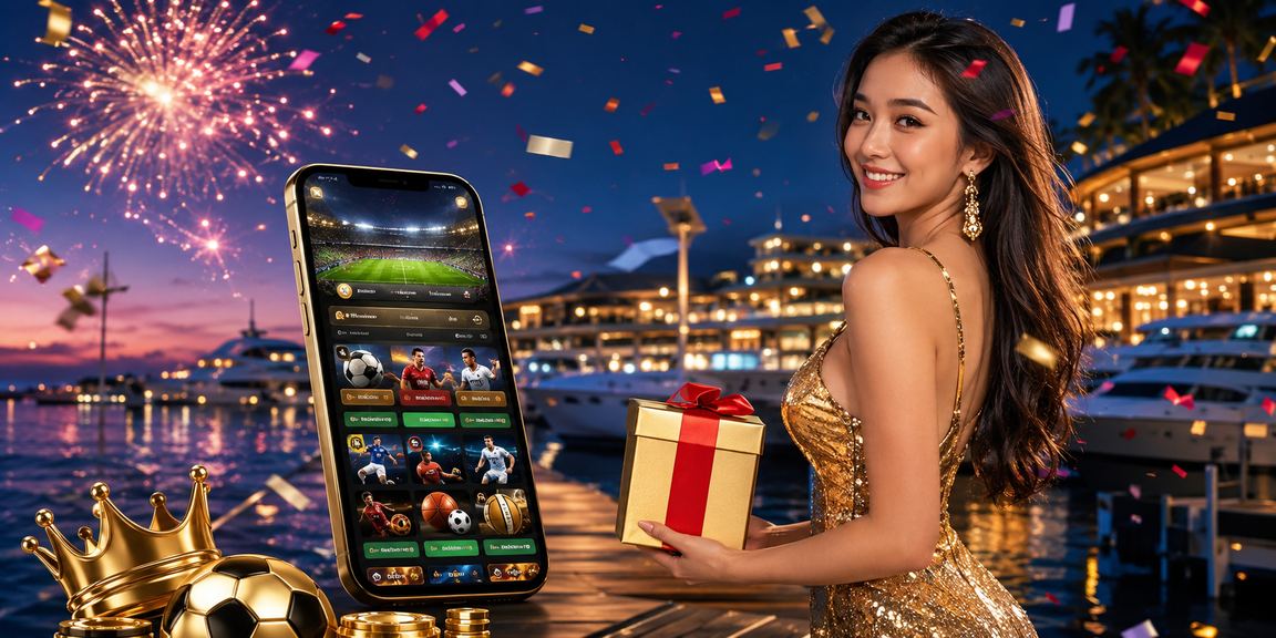 playdash sg